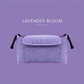 The Luxe Stroller Organizer