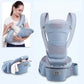 The Cuddle Nest Carrier