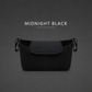 The Luxe Stroller Organizer