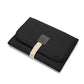 The Travel Change Mat