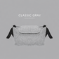 The Luxe Stroller Organizer