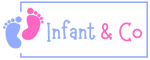 Infant & Co