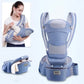The Cuddle Nest Carrier