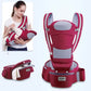 The Cuddle Nest Carrier
