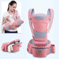 The Cuddle Nest Carrier