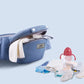 The Cuddle Nest Carrier