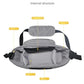 The Luxe Stroller Organizer