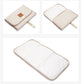 The Travel Change Mat