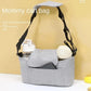 The Luxe Stroller Organizer